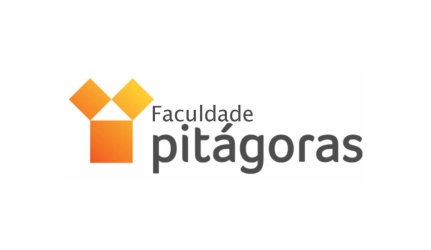 Imagem ilustrativa Faculdade Pitágoras/Anhanguera